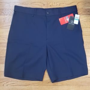 New with tags! PGA Tour Shorts
